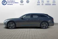 Audi A6 din 2022 cu 37.096 km - oferta AUD246781 - foto 2