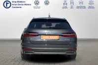 Audi A6 din 2022 cu 37.096 km - oferta AUD246781 - foto 4