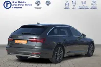 Audi A6 din 2022 cu 37.096 km - oferta AUD246781 - foto 5