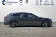 Audi A6 din 2022 cu 37.096 km - oferta AUD246781 - foto 6