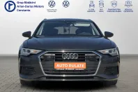 Audi A6 din 2022 cu 37.096 km - oferta AUD246781 - foto 8