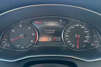 Audi A6 din 2022 cu 37.096 km - oferta AUD246781 - foto 9
