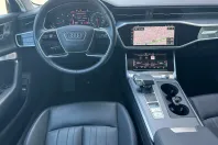 Audi A6 din 2022 cu 37.096 km - oferta AUD246781 - foto 10