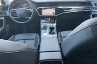 Audi A6 din 2022 cu 37.096 km - oferta AUD246781 - foto 11
