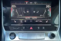 Audi A6 din 2022 cu 37.096 km - oferta AUD246781 - foto 14