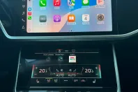 Audi A6 din 2022 cu 37.096 km - oferta AUD246781 - foto 15