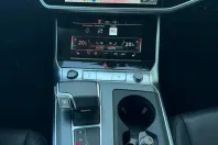 Audi A6 din 2022 cu 37.096 km - oferta AUD246781 - foto 19