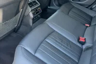 Audi A6 din 2022 cu 37.096 km - oferta AUD246781 - foto 21