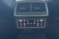 Audi A6 din 2022 cu 37.096 km - oferta AUD246781 - foto 22