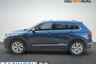 Volkswagen Tiguan din 2021 cu 42.812 km - oferta VOL246782 - foto 3