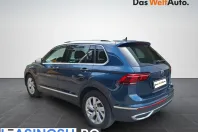 Volkswagen Tiguan din 2021 cu 42.812 km - oferta VOL246782 - foto 4