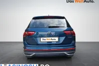 Volkswagen Tiguan din 2021 cu 42.812 km - oferta VOL246782 - foto 5
