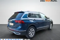 Volkswagen Tiguan din 2021 cu 42.812 km - oferta VOL246782 - foto 6