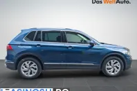 Volkswagen Tiguan din 2021 cu 42.812 km - oferta VOL246782 - foto 7