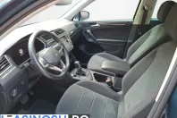 Volkswagen Tiguan din 2021 cu 42.812 km - oferta VOL246782 - foto 9