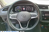 Volkswagen Tiguan din 2021 cu 42.812 km - oferta VOL246782 - foto 10
