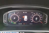 Volkswagen Tiguan din 2021 cu 42.812 km - oferta VOL246782 - foto 11