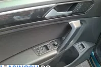 Volkswagen Tiguan din 2021 cu 42.812 km - oferta VOL246782 - foto 12