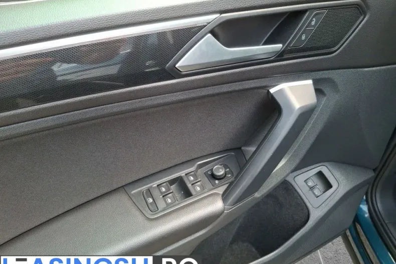 Volkswagen Tiguan din 2021 cu 42.812 km - oferta VOL246782 - foto 12