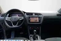 Volkswagen Tiguan din 2021 cu 42.812 km - oferta VOL246782 - foto 14