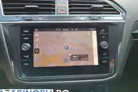 Volkswagen Tiguan din 2021 cu 42.812 km - oferta VOL246782 - foto 16