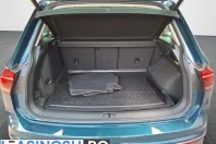 Volkswagen Tiguan din 2021 cu 42.812 km - oferta VOL246782 - foto 17