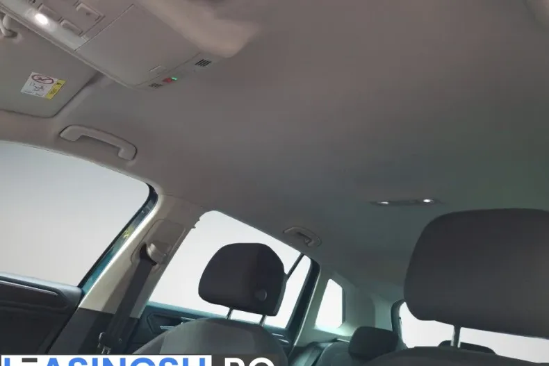 Volkswagen Tiguan din 2021 cu 42.812 km - oferta VOL246782 - foto 18