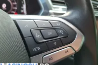 Volkswagen Tiguan din 2021 cu 42.812 km - oferta VOL246782 - foto 19