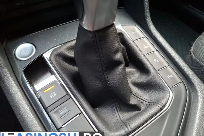 Volkswagen Tiguan din 2021 cu 42.812 km - oferta VOL246782 - foto 20