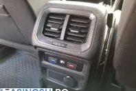 Volkswagen Tiguan din 2021 cu 42.812 km - oferta VOL246782 - foto 21