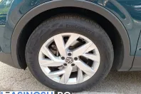 Volkswagen Tiguan din 2021 cu 42.812 km - oferta VOL246782 - foto 22