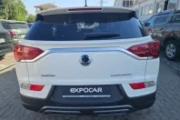 Ssangyong Korando din 2022 cu 112.711 km - oferta SSA246783 - foto 3