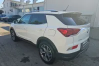 Ssangyong Korando din 2022 cu 112.711 km - oferta SSA246783 - foto 4