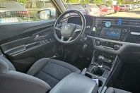 Ssangyong Korando din 2022 cu 112.711 km - oferta SSA246783 - foto 5