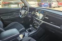 Ssangyong Korando din 2022 cu 112.711 km - oferta SSA246783 - foto 6