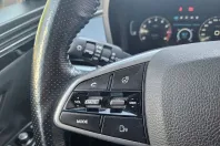 Ssangyong Korando din 2022 cu 112.711 km - oferta SSA246783 - foto 7