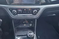 Ssangyong Korando din 2022 cu 112.711 km - oferta SSA246783 - foto 12