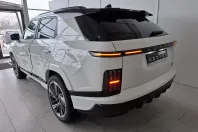 KGM Actyon din 2025 cu 1 km - oferta KGM246784 - foto 6