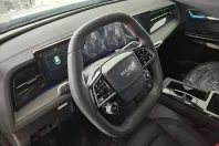 KGM Actyon din 2025 cu 1 km - oferta KGM246784 - foto 10