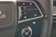KGM Actyon din 2025 cu 1 km - oferta KGM246784 - foto 17