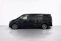 Mercedes-Benz V 250 (Clasa V) din 2023 cu 77.829 km - oferta MER246785 - foto 2