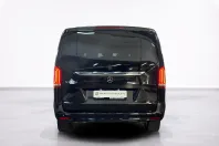 Mercedes-Benz V 250 (Clasa V) din 2023 cu 77.829 km - oferta MER246785 - foto 4