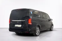Mercedes-Benz V 250 (Clasa V) din 2023 cu 77.829 km - oferta MER246785 - foto 5