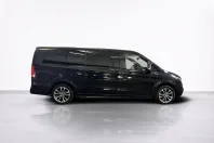Mercedes-Benz V 250 (Clasa V) din 2023 cu 77.829 km - oferta MER246785 - foto 6