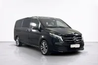 Mercedes-Benz V 250 (Clasa V) din 2023 cu 77.829 km - oferta MER246785 - foto 7