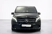 Mercedes-Benz V 250 (Clasa V) din 2023 cu 77.829 km - oferta MER246785 - foto 8