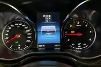 Mercedes-Benz V 250 (Clasa V) din 2023 cu 77.829 km - oferta MER246785 - foto 10