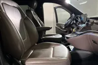 Mercedes-Benz V 250 (Clasa V) din 2023 cu 77.829 km - oferta MER246785 - foto 11