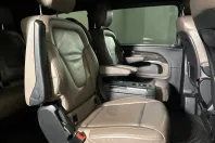 Mercedes-Benz V 250 (Clasa V) din 2023 cu 77.829 km - oferta MER246785 - foto 12