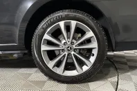 Mercedes-Benz V 250 (Clasa V) din 2023 cu 77.829 km - oferta MER246785 - foto 14